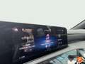 Mercedes-Benz A 180 d Rouge - thumbnail 24