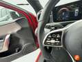 Mercedes-Benz A 180 d Rouge - thumbnail 16