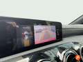Mercedes-Benz A 180 d Rouge - thumbnail 17