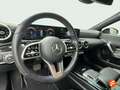 Mercedes-Benz A 180 d Rouge - thumbnail 25
