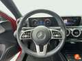 Mercedes-Benz A 180 d Rouge - thumbnail 12