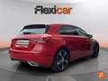 Mercedes-Benz A 180 d Rouge - thumbnail 8