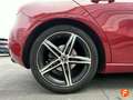 Mercedes-Benz A 180 d Rouge - thumbnail 30
