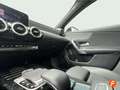 Mercedes-Benz A 180 d Rouge - thumbnail 14