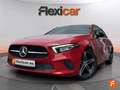 Mercedes-Benz A 180 d Rouge - thumbnail 3