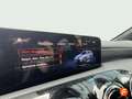 Mercedes-Benz A 180 d Rouge - thumbnail 22