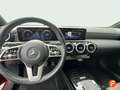 Mercedes-Benz A 180 d Rouge - thumbnail 21