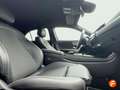 Mercedes-Benz A 180 d Rouge - thumbnail 20
