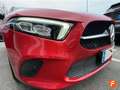 Mercedes-Benz A 180 d Rouge - thumbnail 27