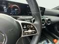 Mercedes-Benz A 180 d Rouge - thumbnail 18
