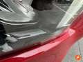 Mercedes-Benz A 180 d Rouge - thumbnail 31