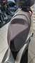 Piaggio Beverly 300 Plateado - thumbnail 7