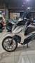 Piaggio Beverly 300 Plateado - thumbnail 5