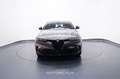 Alfa Romeo Tonale 1.6 diesel 130cv My24 TCT6 Sprint Gris - thumbnail 2