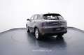 Alfa Romeo Tonale 1.6 diesel 130cv My24 TCT6 Sprint Gris - thumbnail 4