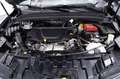 Alfa Romeo Tonale 1.6 diesel 130cv My24 TCT6 Sprint Gris - thumbnail 13