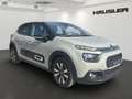 Citroen C3 Max #1 Beige - thumbnail 2