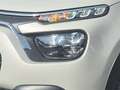 Citroen C3 Max #1 Beige - thumbnail 7