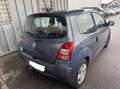 Renault Twingo II (C44) 1.2 16v 75ch Expression Azul - thumbnail 3