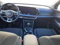 Kia Sportage 1.6 T-GDi Drive 150 Blanco - thumbnail 9