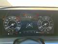 Kia Sportage 1.6 T-GDi Drive 150 Blanco - thumbnail 10