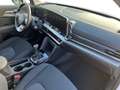 Kia Sportage 1.6 T-GDi Drive 150 Blanco - thumbnail 7