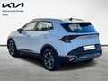 Kia Sportage 1.6 T-GDi Drive 150 Blanco - thumbnail 3