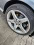 Mercedes-Benz SLK 200 CGI Edition 1 - thumbnail 8