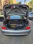 Mercedes-Benz SLK 200 CGI Edition 1 - thumbnail 7