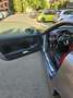 Mercedes-Benz SLK 200 CGI Edition 1 - thumbnail 6