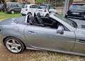 Mercedes-Benz SLK 200 CGI Edition 1 - thumbnail 9