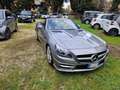 Mercedes-Benz SLK 200 CGI Edition 1 - thumbnail 10