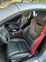 Mercedes-Benz SLK 200 CGI Edition 1 - thumbnail 5