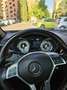 Mercedes-Benz SLK 200 CGI Edition 1 - thumbnail 2