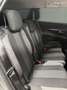 Peugeot 5008 1.5 Hdi 130ch active business 7 places 111.000kms  Gris - thumbnail 4