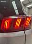 Peugeot 5008 1.5 Hdi 130ch active business 7 places 111.000kms  Gris - thumbnail 9