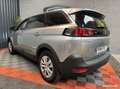Peugeot 5008 1.5 Hdi 130ch active business 7 places 111.000kms  Gris - thumbnail 6