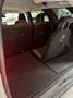 Peugeot 5008 1.5 Hdi 130ch active business 7 places 111.000kms  Gris - thumbnail 7