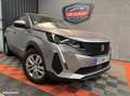 Peugeot 5008 1.5 Hdi 130ch active business 7 places 111.000kms  Gris - thumbnail 1