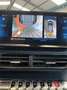 Peugeot 5008 1.5 Hdi 130ch active business 7 places 111.000kms  Gris - thumbnail 8