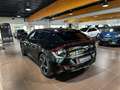Kia EV6 77.4 kWh RWD GT Line Noir - thumbnail 7