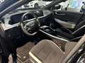 Kia EV6 77.4 kWh RWD GT Line Noir - thumbnail 10
