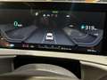 Kia EV6 77.4 kWh RWD GT Line Noir - thumbnail 11