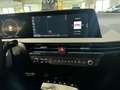 Kia EV6 77.4 kWh RWD GT Line Noir - thumbnail 13