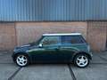 MINI Cooper Mini 1.6 Grün - thumbnail 4