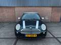 MINI Cooper Mini 1.6 Grün - thumbnail 2
