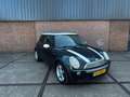MINI Cooper Mini 1.6 Grün - thumbnail 3
