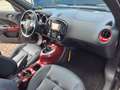 Nissan Juke 1.2 DIG-T S/S Tekna | Navi | 18'' LM | Zonne Dak | Black - thumbnail 14