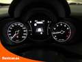 Fiat 500X 1.0 Firefly S&S Cross Gris - thumbnail 16