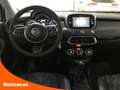 Fiat 500X 1.0 Firefly S&S Cross Gris - thumbnail 15
